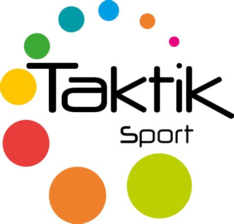 taktiksport|inscription taktik sport.